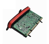 Moduli Luce Diurna Componente Faro Dell'auto Per AHL Adaptive Drive Unit Modulo Accessorio Compatibile Con BMW Per F10 LCI 523i 525d 528i 530d 535i 550i