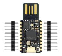 Moduli per scheda di sviluppo MINI USB RP2040 per