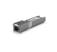 MODULI RICETRASMETTITORE UBIQUITI UISP UACC-UF-OM-XGS