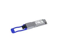 MODULI RICETRASMETTITORI BLUEOPTICS 407-BBTV-BO