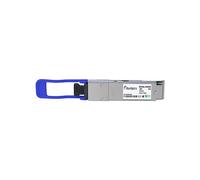 MODULI RICETRASMETTITORI BLUEOPTICS QSFP-100G-PSM4-S-BO - 100 Gigabit, QSFP28, MPO/MTP, Argento