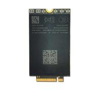 Moduli RM520N- 5Ghz NRSub6GHz MmWave per sistema MIMO
