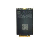 Moduli RM520N-GL 5Ghz NRSub6GHz MmWave per Adattatori di Rete Wireless per Laptop con Sistema MIMO Modulo Scheda WIFI RM520NGL 5G