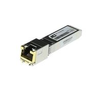 MODULI SFP ACT TR0016 - 10 Gbps, +, RJ45, Metallico