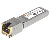 MODULI SFP INTELLINET Intellinet 508179