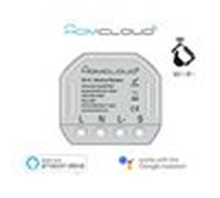 Modulo Dimmer 1CH Wi-Fi da incasso
