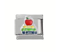 Moduli smontabili personalizzabili dell'accessorio d'acciaio robusto del collegamento alternativo delicato del collegamento del modello italiano elegante del collegamento, Misura unica, come descritto