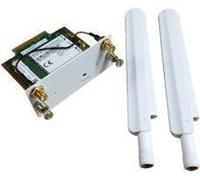 Moduli Sophos 3G/4G - Modem cellulare wireless - 4G NEW