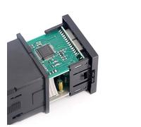 Moduli Termostatici Uscita PID Relè Termoregolatore Digitale Alta Qualità