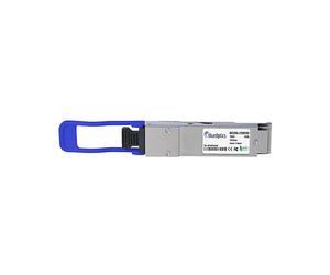 MODULI TRANSCEIVER OTTICI BLUEOPTICS 02311MNM-BO - 100 Gigabit, QSFP28 MTP/MPO, Alluminio
