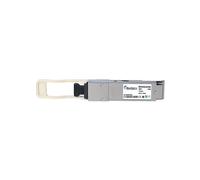 MODULI TRANSCEIVER OTTICI BLUEOPTICS QSFP56-200G-SR-AR-BO - 200 Gigabit, QSFP56, Alluminio