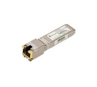 Extralink SFP+ 10G | Modulo SFP+ - RJ45 | 10Gbps