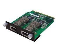 Modulo 10-Gigabit a 2 porte con slot XFP per DXS-3250E
