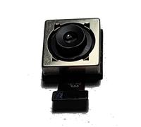 Modulo 108MP Main Back Camera for Honor X7b/X8b/90 Smart/200 Lite/X7c/400 Lite