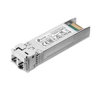 TP-Link TL-SM5110-SR modulo del ricetrasmettitore di rete Fibra ottica 10000 Mbit/s SFP+ 850 nm