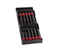 Modulo 11 Pezzi Di Punzonatura E Chiodi Facom Metrici FCMMODCG