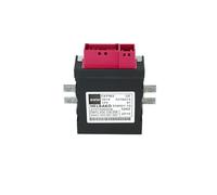 Modulo 16147276073 Centralina Di Controllo Pompa Del Carburante BMW LN4457