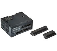 MODULO 16E/8S RELE