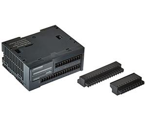 MODULO 16E/8S RELE