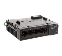 Modulo 2 ingressi analogici Modicon TM3-2 TM3AI2H
