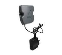 Modulo 230volt SOLEM WI-FI LR-MB X10 programmatori a batteria WI-FI