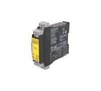Modulo: 24VAC 24VDC SRB301ST-24V-(V.2) relè di sicurezza