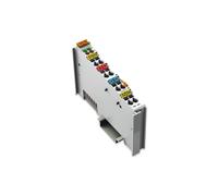 Modulo 2BIS 230V AC 1,0 A Trasmettitore 2p 750-517