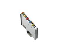Modulo 2DO 230V AC 1,0 A Trasmettitore 2p 750-517