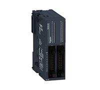MODULO 32E DIGITALES HE10