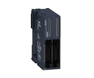 MODULO 32E DIGITALES HE10