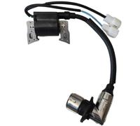 Modulo 3300I della bobina di accensione T21C compatibile con le parti del generatore per il codice 3300I T21C