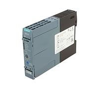 Modulo 3RM1202-1AA04: Avviamento motore reversibile 0,75kW 0,4-2A -25-60°C SI...