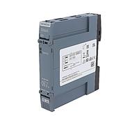 Modulo 3RN2000-1AW30: Relè di monitoraggio temperatura temperatura 24-240VAC ...