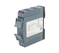 Modulo 3RN2010-1BW30: Relè di monitoraggio temperatura temperatura 24-240VAC ...