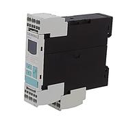 Modulo 3UG4633-2AL30: relè di monitoraggio della tensione per guida DIN DPDT ...