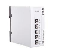 Modulo 4 ingressi analogici 0-10 V, 0-20 mA SmartWire-DT 144062
