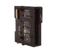 Modulo 4 ingressi analogici Modicon TM3-4 TM3AI4