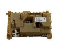 Modulo 481010751017 per asciugatrice BAUKNECHT, WHIRLPOOL