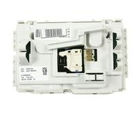Modulo 481010820884 per asciugatrice BAUKNECHT, WHIRLPOOL