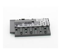 Modulo 481071428481 per asciugatrice BAUKNECHT, INDESIT, LADEN, WHIRLPOOL