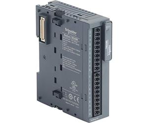MODULO 4E/2S ANALOGICAS
