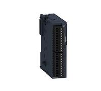 MODULO 4E TEMPERATURA