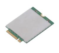 Modulo 4G LTE DW5824E FM10 GL CA CARD M.2 300 MBPS per Laptop Interfaccia NGFF