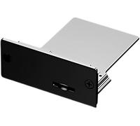 Modulo 4G LTE originale per GPD Pocket 4 - Modem per connessione dati cellulare
