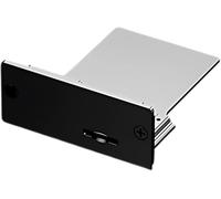 Modulo 4G LTE originale per GPD Pocket 4 - Modem/router per collegamento alla rete dati cellulare