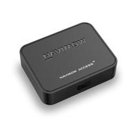LOCALIZZATORE GPS NAVIMOW Hub 4g+