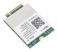 Modulo 4G, potente modulo 4G LTE sensibile 150M per EliteBook 840 G3 Notebook PC