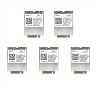 Modulo 5X 4G LT4211 T77H468 GOBI5000 Scheda LTE/EV-DO/HSP WWAN SPS:793116-001 per LT4211 Elitebook 740 750 820 840 850