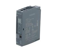 Modulo 6ES7132-6BF01-0BA0: estensione per ingresso/uscita ET 200SP dig.uscita...