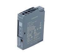 Modulo 6ES7132-6BH01-0BA0: estensione per ingresso/uscita ET 200SP dig.uscita...